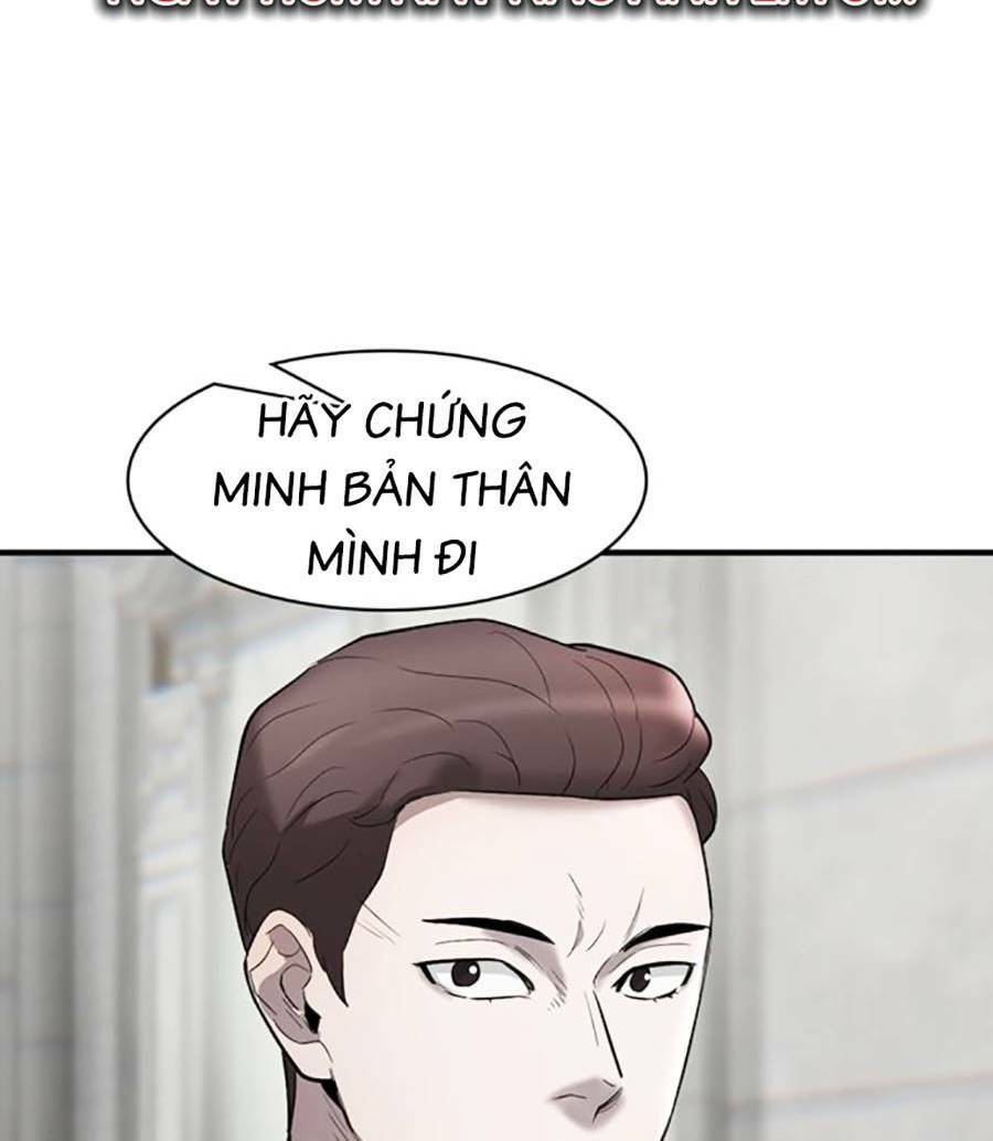 Bù Nhìn Tập 28 trang 15