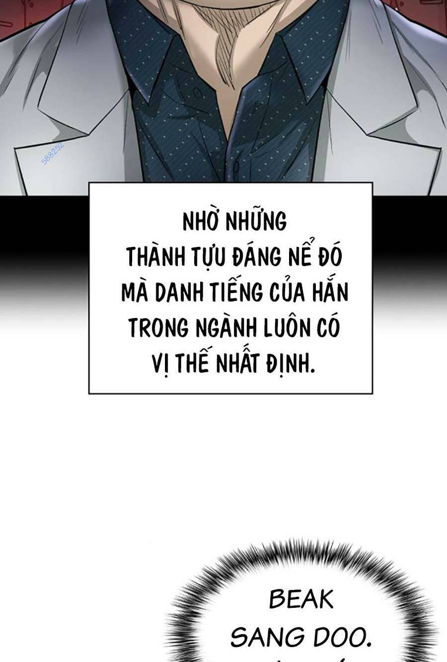 Bù Nhìn Tập 28 trang 141