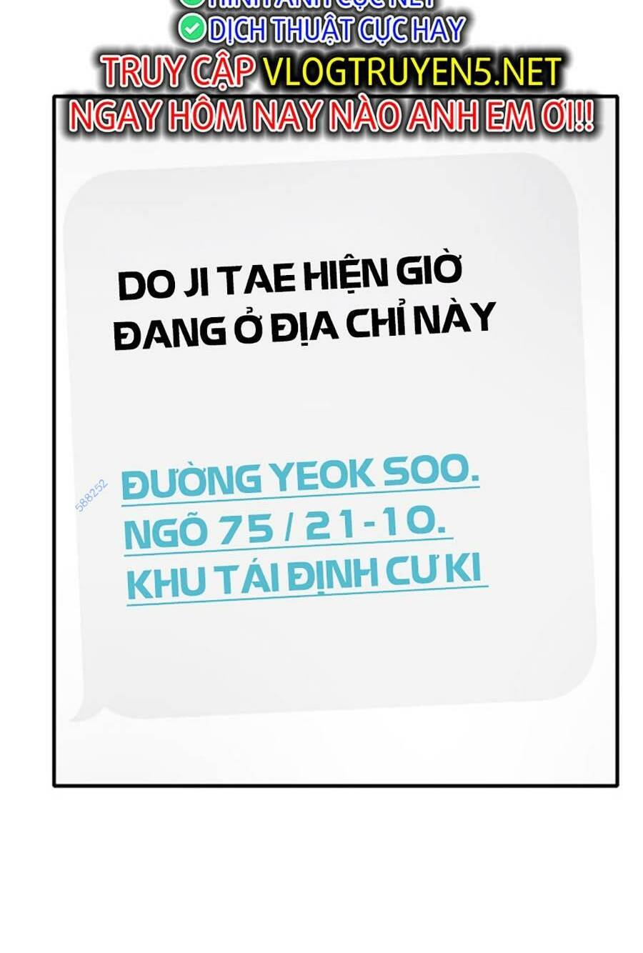 Bù Nhìn Tập 28 trang 150