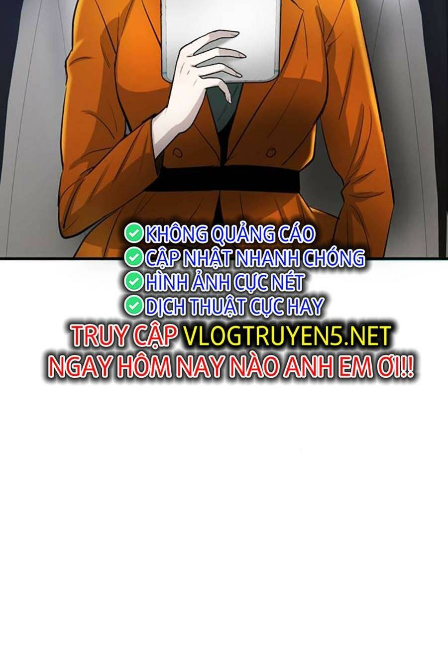 Bù Nhìn Tập 28 trang 153