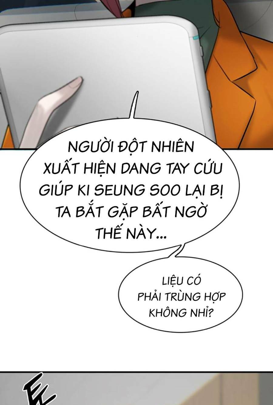 Bù Nhìn Tập 28 trang 159
