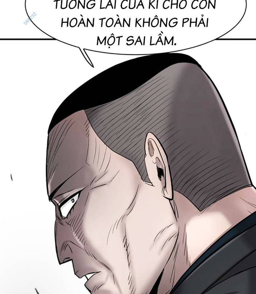 Bù Nhìn Tập 28 trang 17