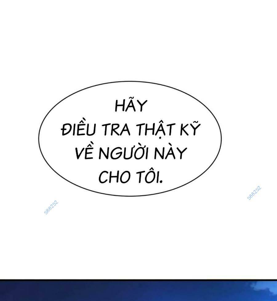 Bù Nhìn Tập 28 trang 161