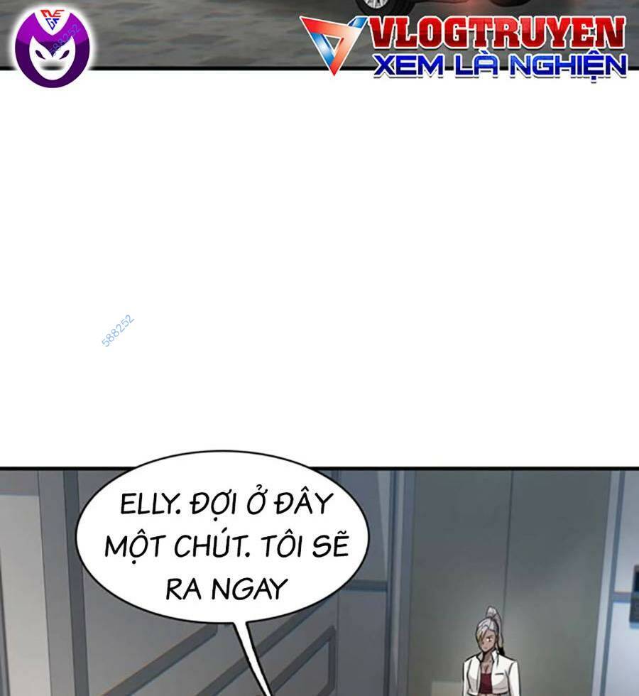 Bù Nhìn Tập 28 trang 163