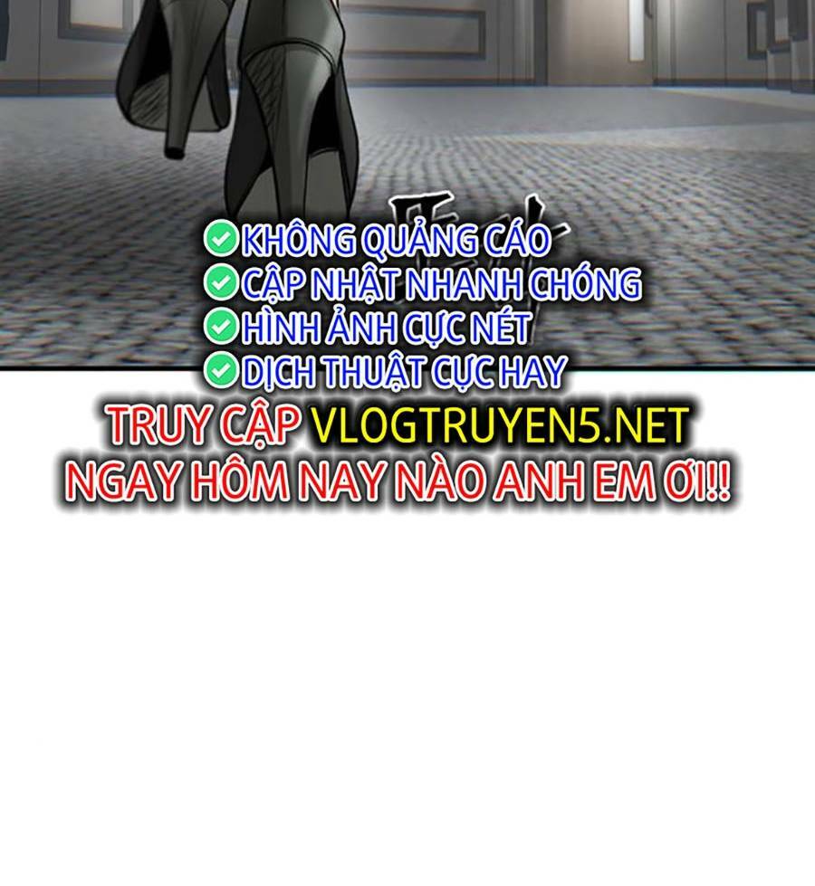 Bù Nhìn Tập 28 trang 166