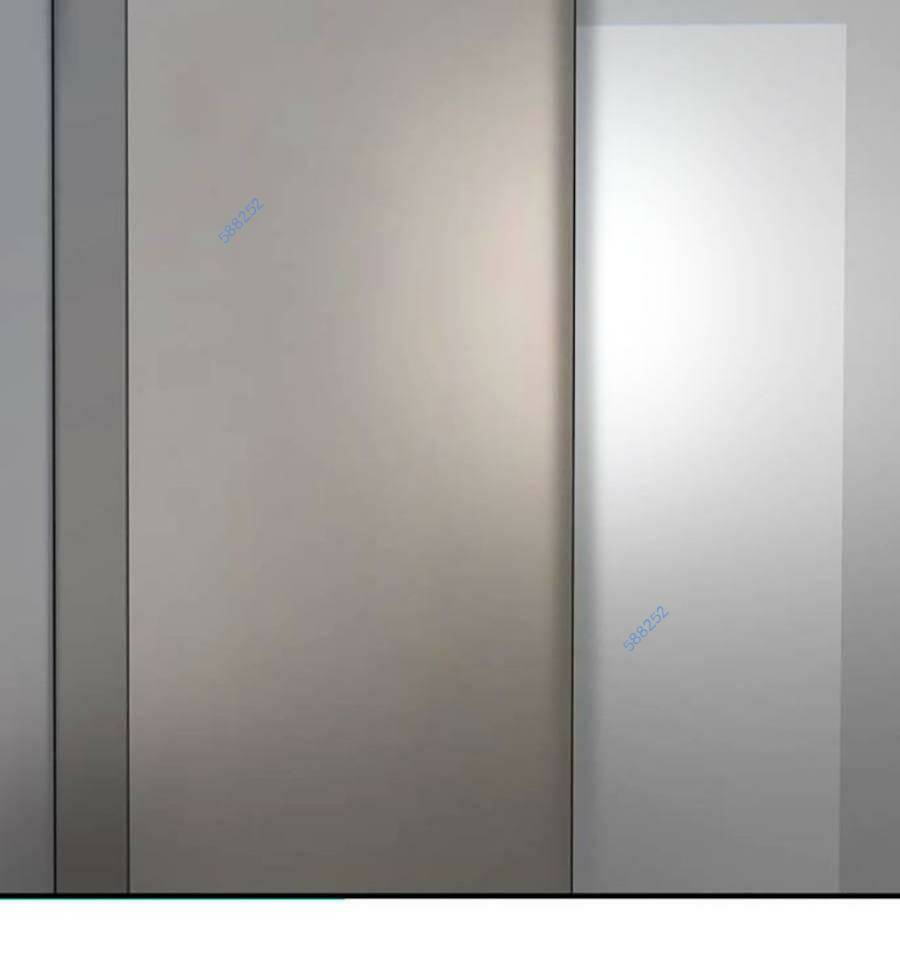 Bù Nhìn Tập 28 trang 169