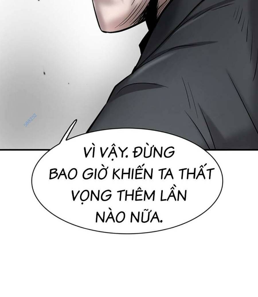 Bù Nhìn Tập 28 trang 18