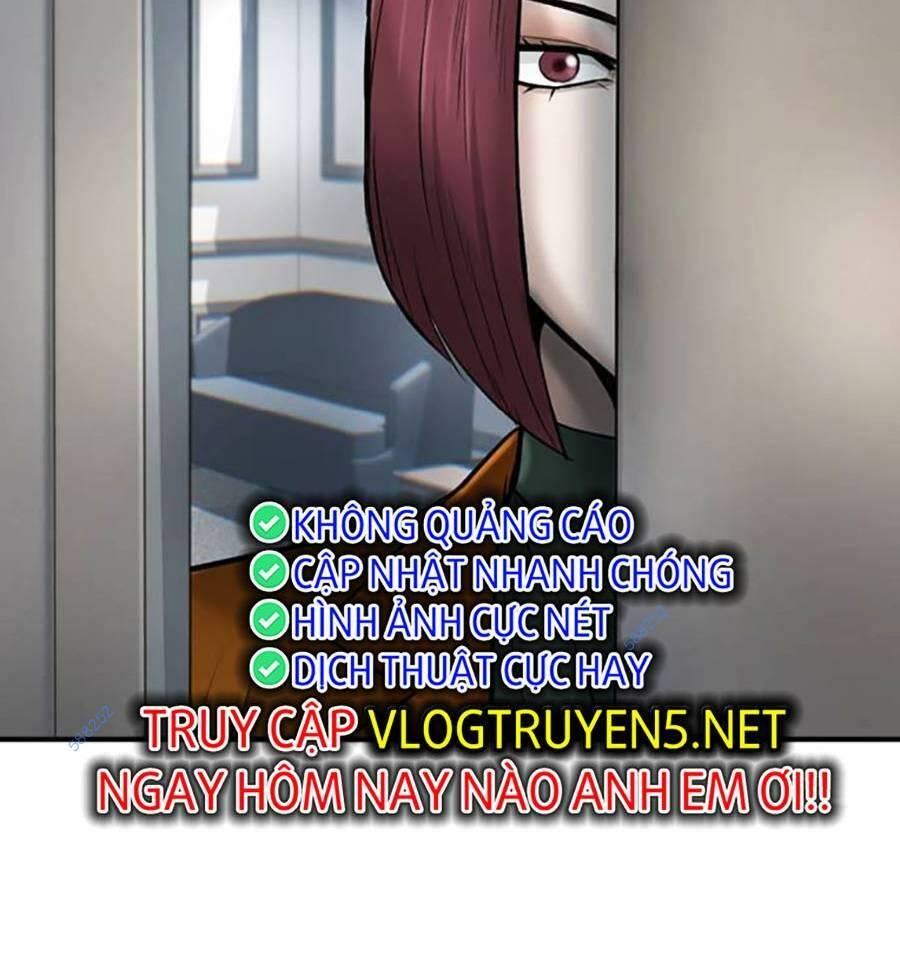 Bù Nhìn Tập 28 trang 171