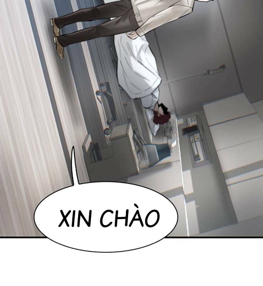 Bù Nhìn Tập 28 trang 176