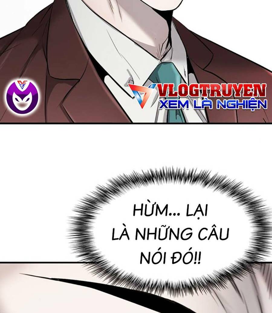Bù Nhìn Tập 28 trang 20