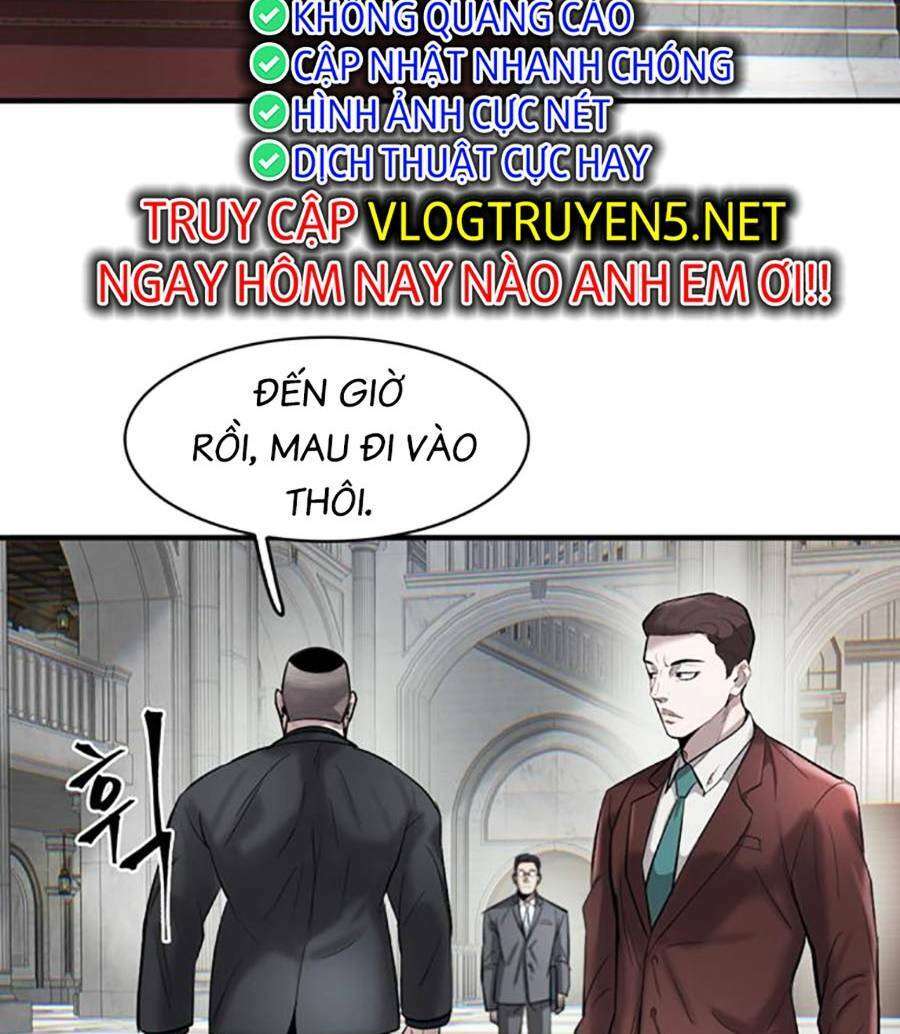Bù Nhìn Tập 28 trang 23