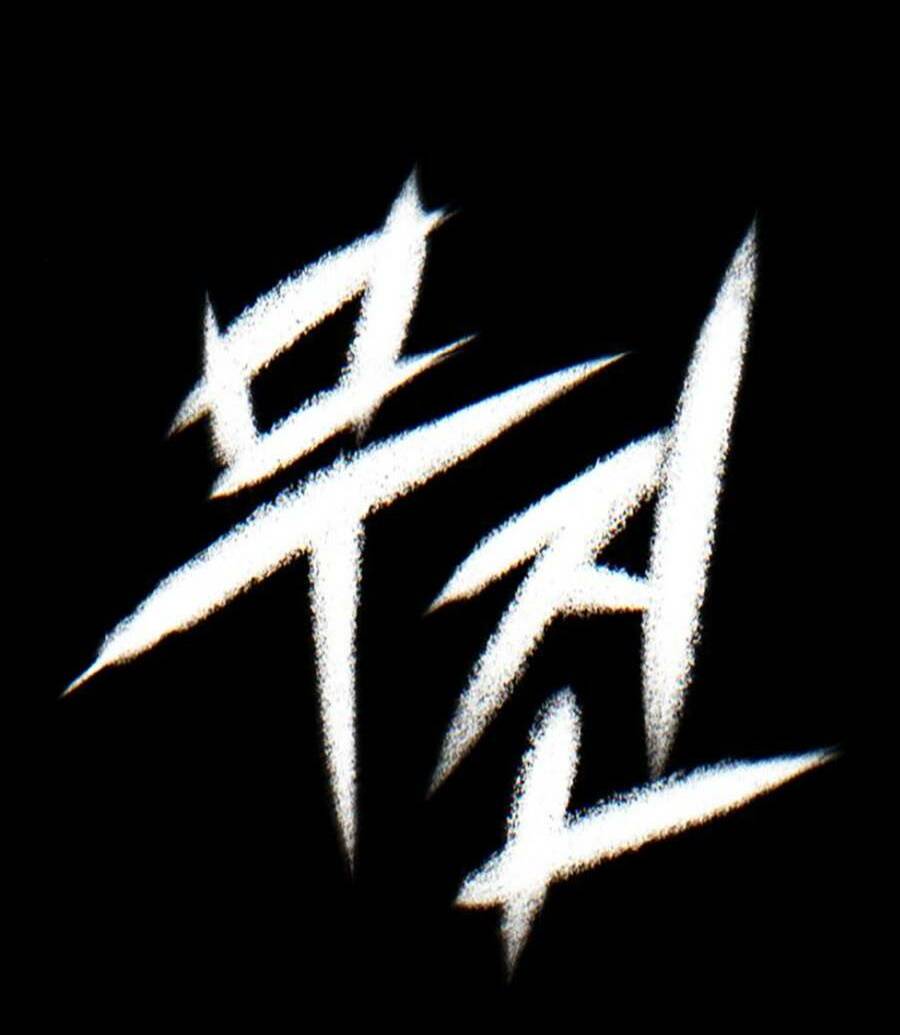 Bù Nhìn Tập 28 trang 4