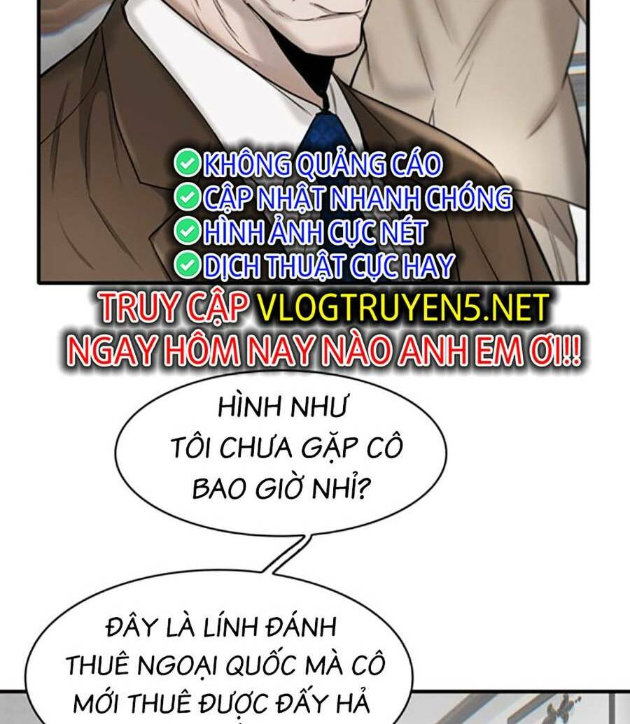 Bù Nhìn Tập 28 trang 36