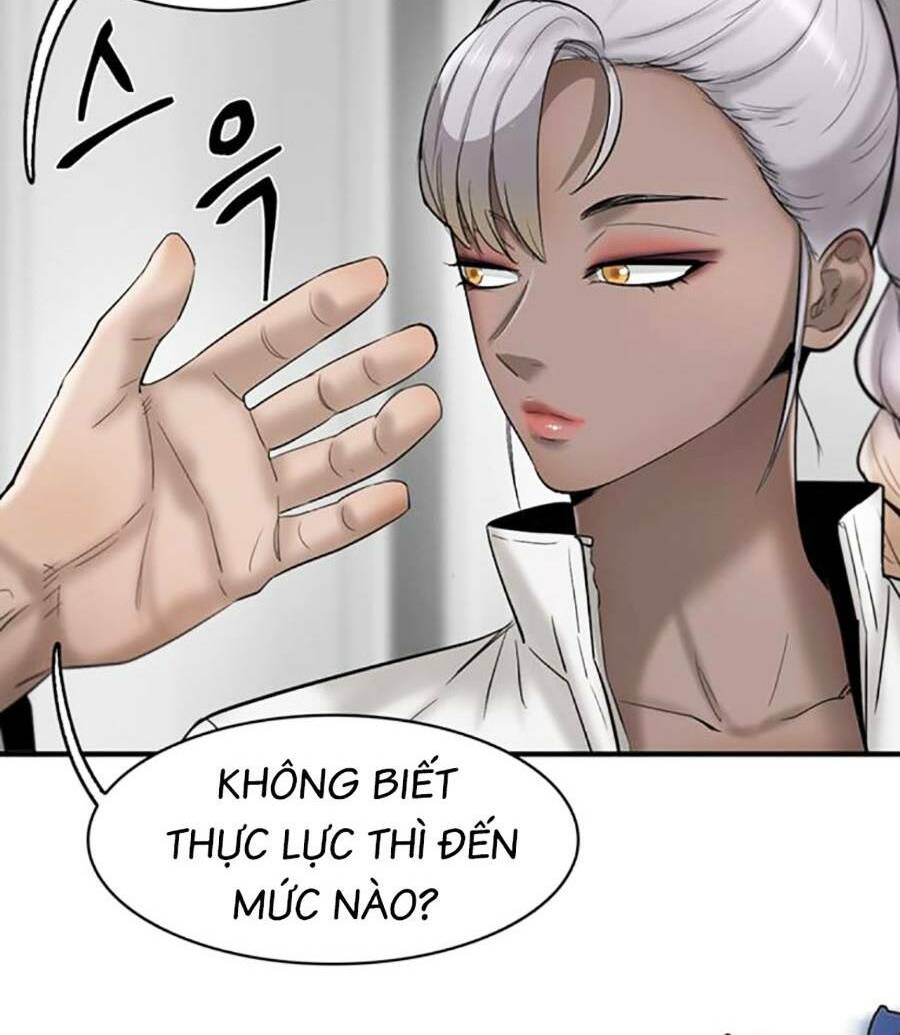 Bù Nhìn Tập 28 trang 40