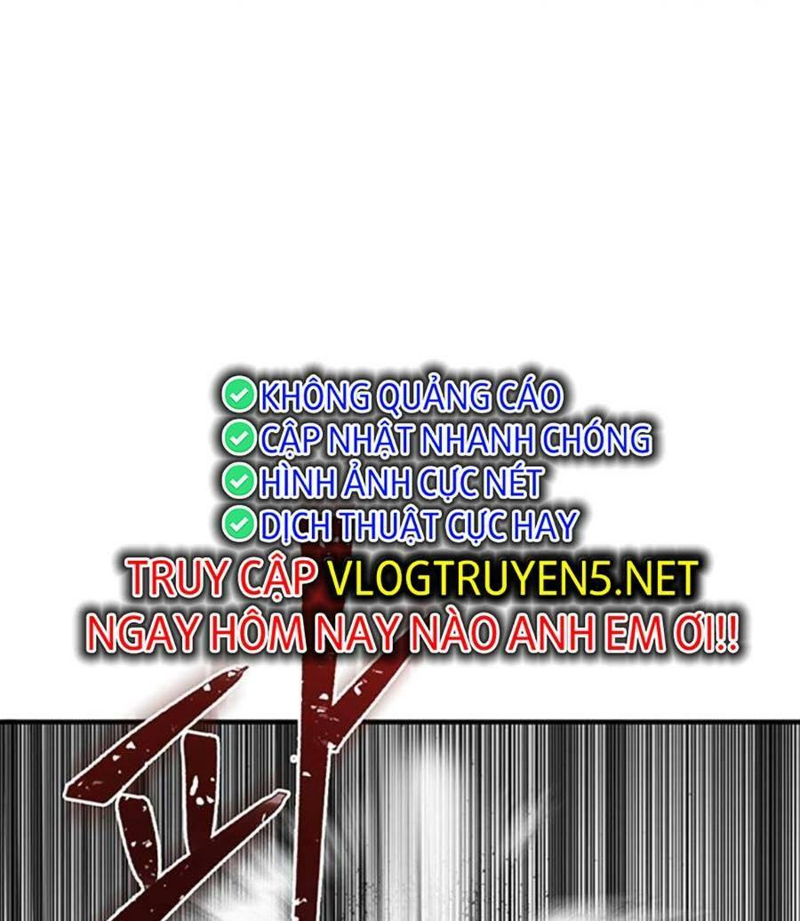 Bù Nhìn Tập 28 trang 45