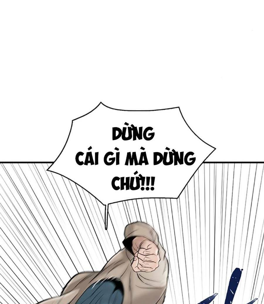 Bù Nhìn Tập 28 trang 59
