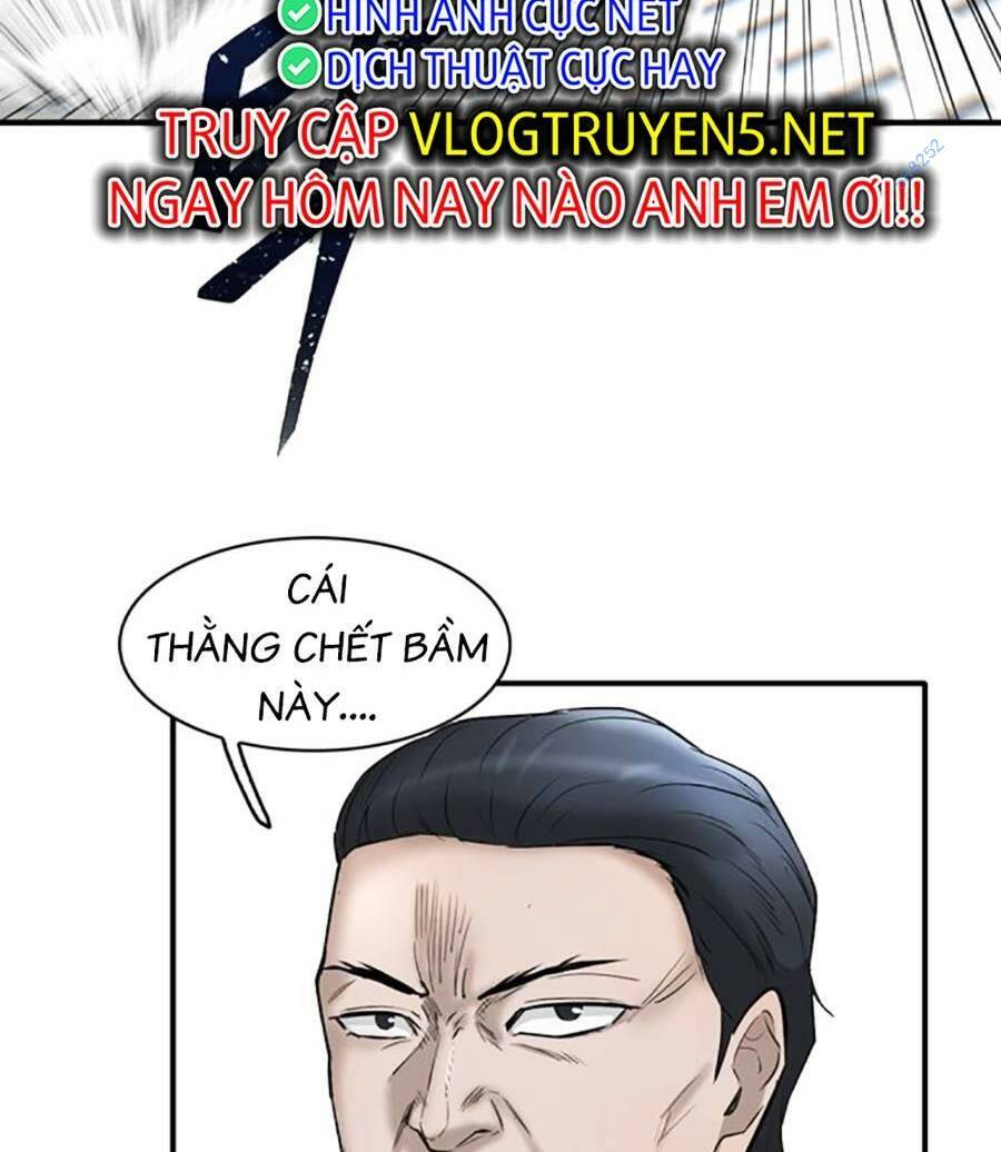 Bù Nhìn Tập 28 trang 61