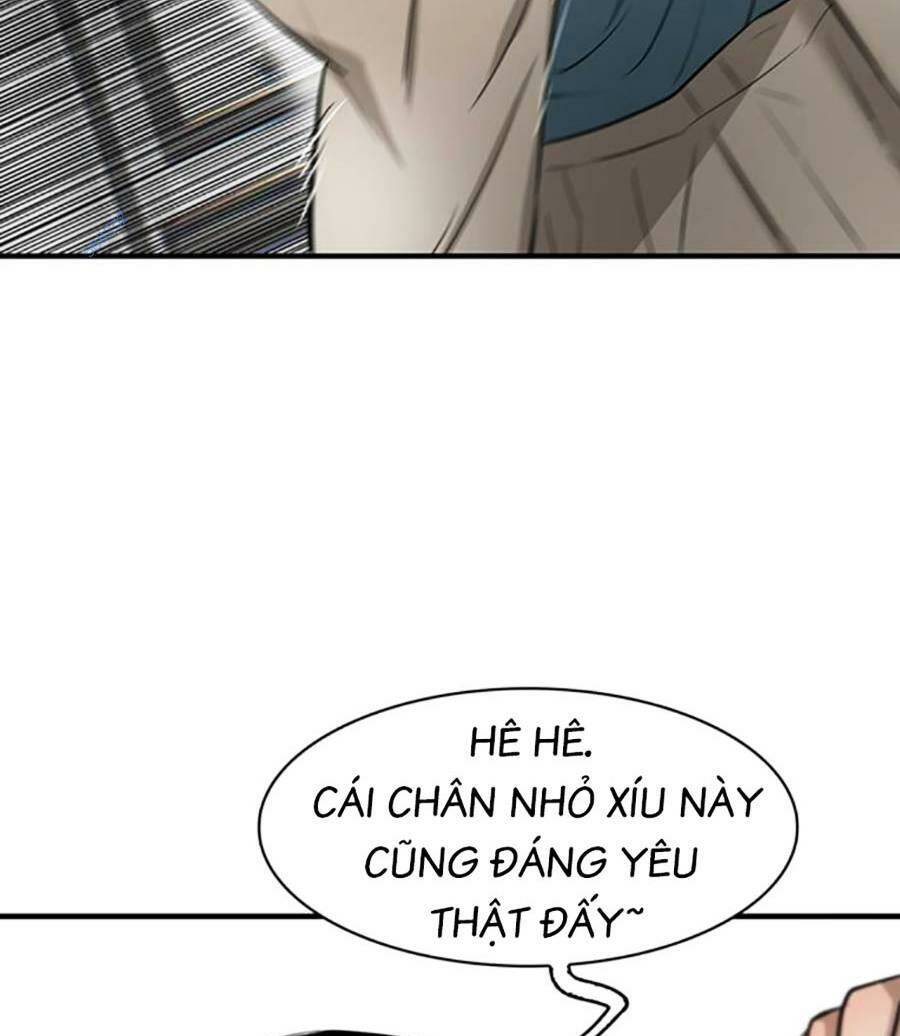 Bù Nhìn Tập 28 trang 69