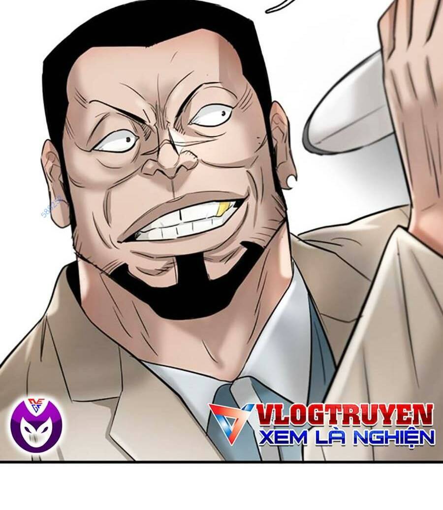 Bù Nhìn Tập 28 trang 70