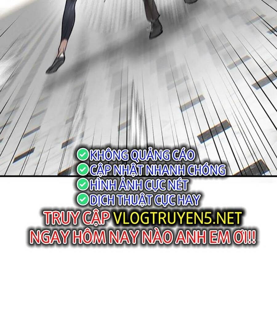 Bù Nhìn Tập 28 trang 80