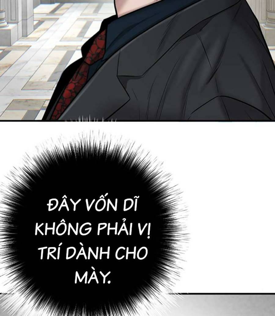 Bù Nhìn Tập 28 trang 9