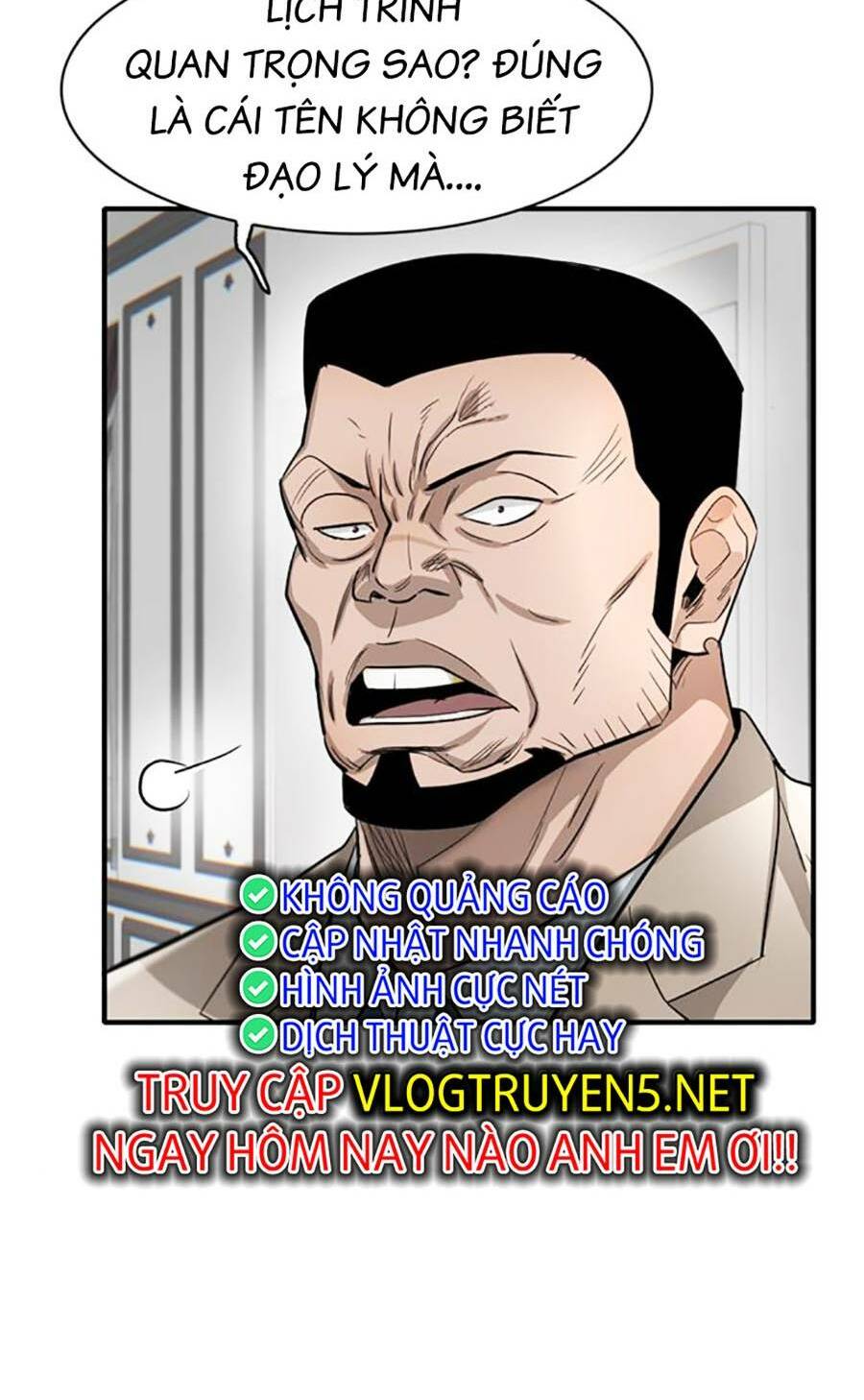 Bù Nhìn Tập 28 trang 96
