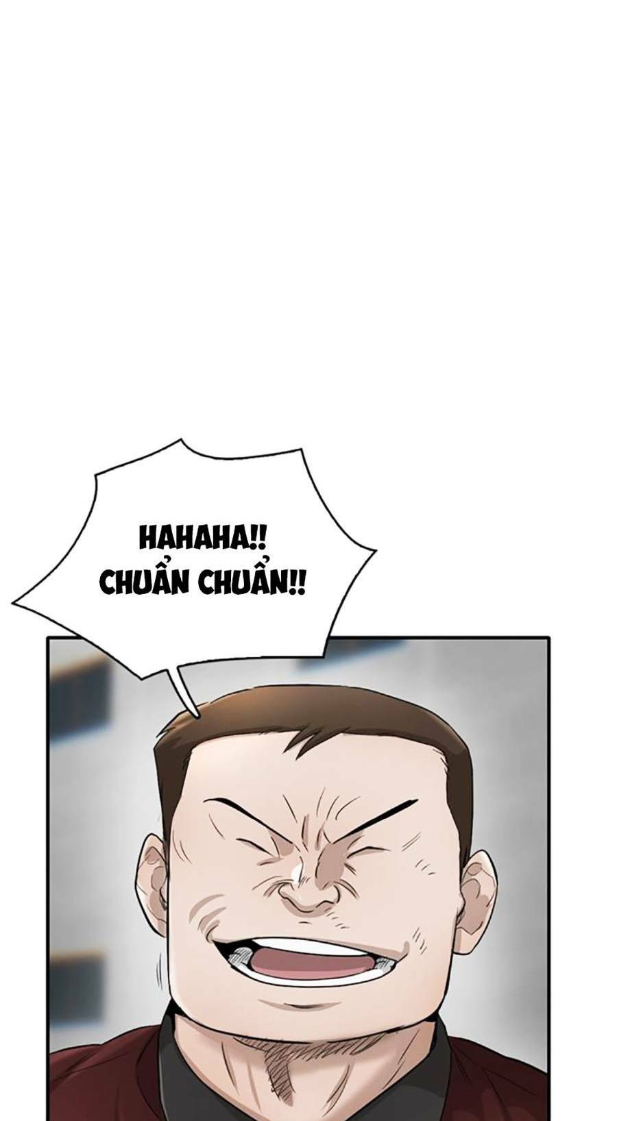 Bù Nhìn Tập 29 trang 111