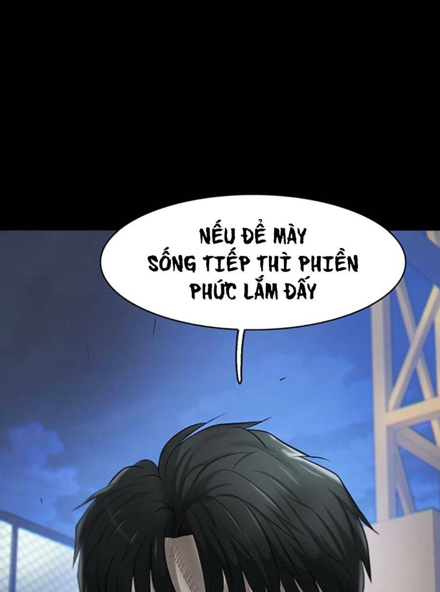 Bù Nhìn Tập 29 trang 19