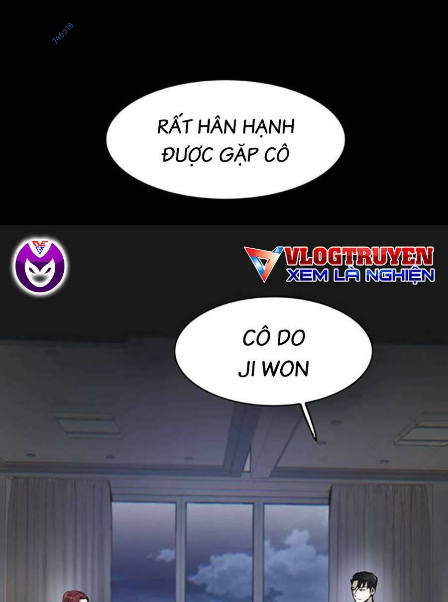 Bù Nhìn Tập 29 trang 25
