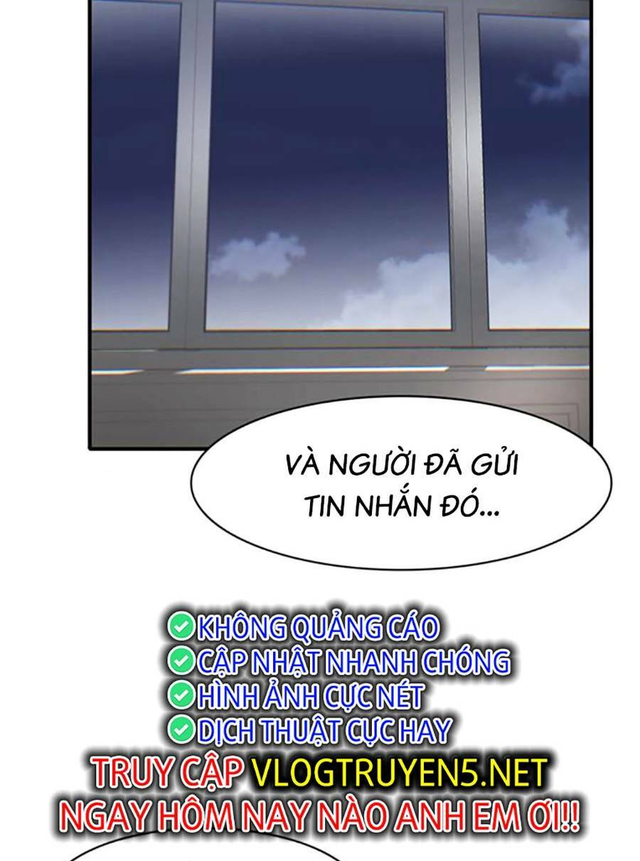 Bù Nhìn Tập 29 trang 27