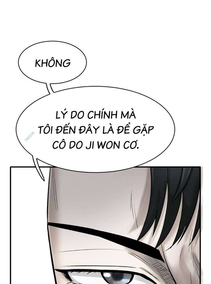 Bù Nhìn Tập 29 trang 33