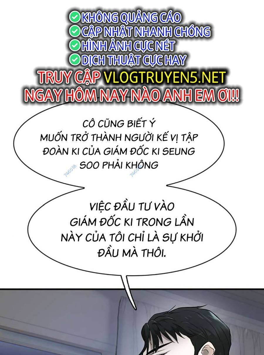 Bù Nhìn Tập 29 trang 37