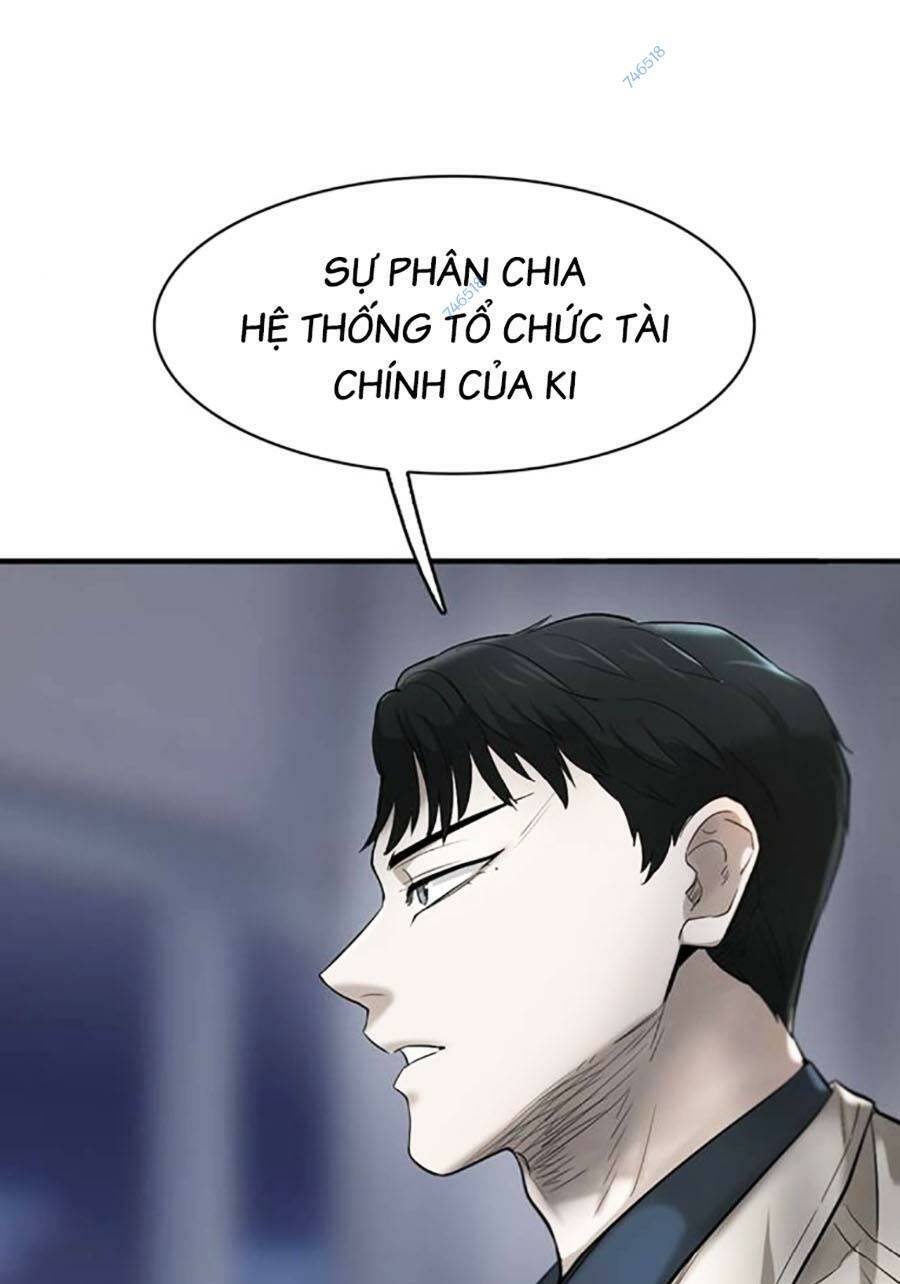 Bù Nhìn Tập 29 trang 41