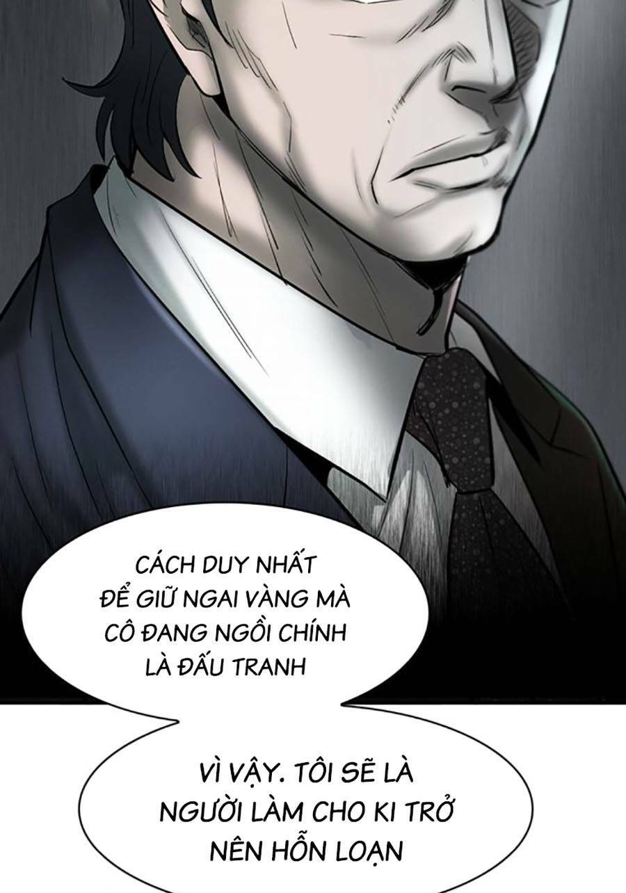 Bù Nhìn Tập 29 trang 47