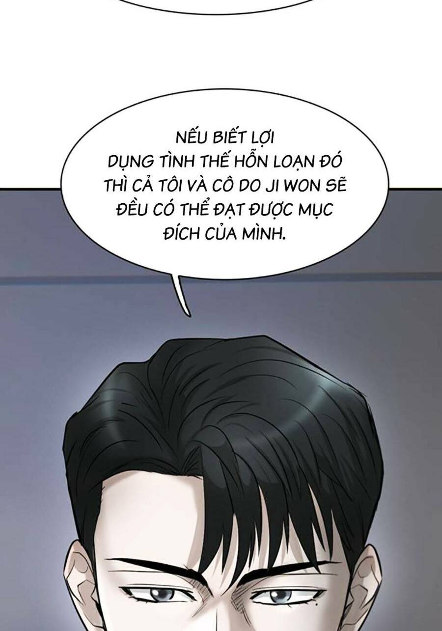 Bù Nhìn Tập 29 trang 48