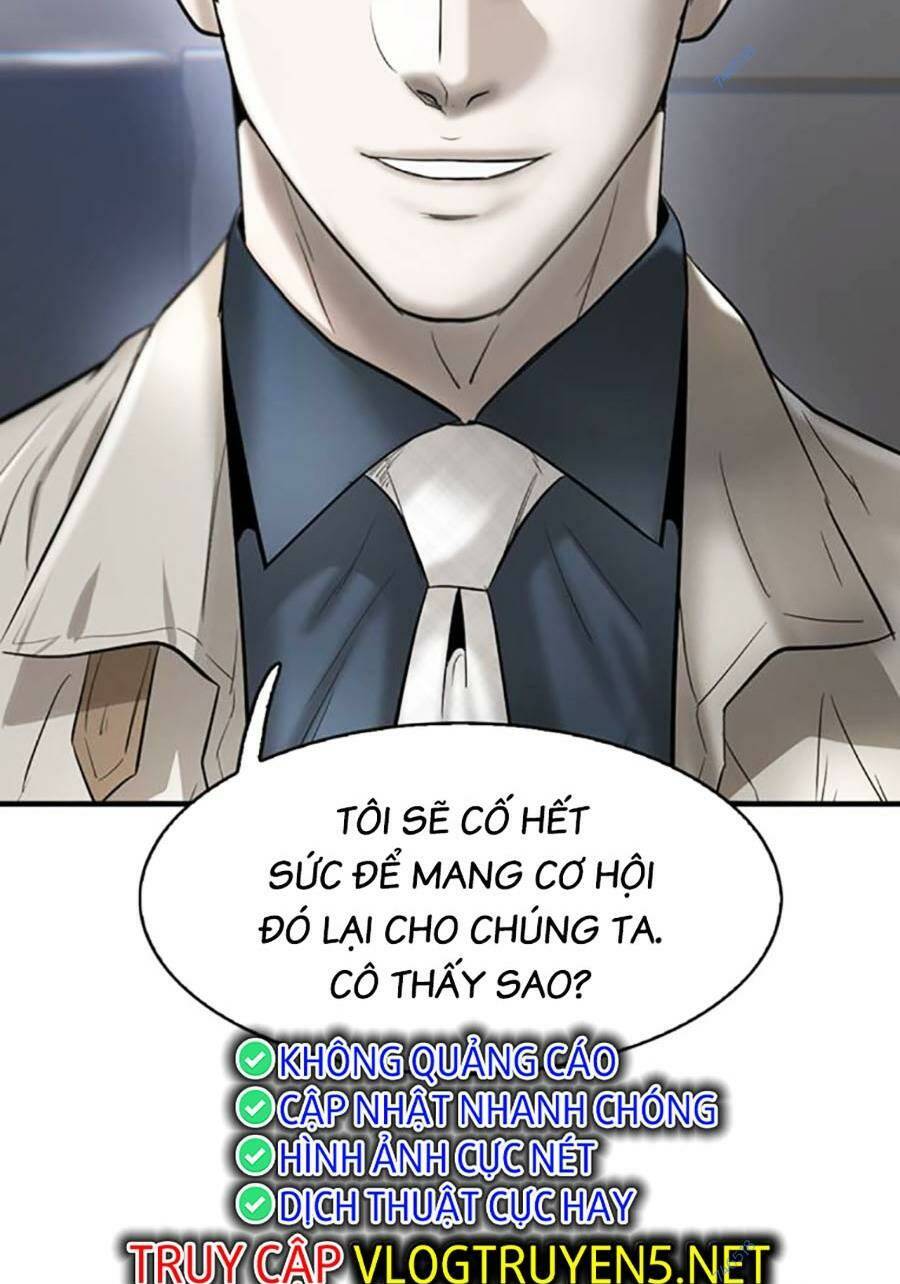 Bù Nhìn Tập 29 trang 49