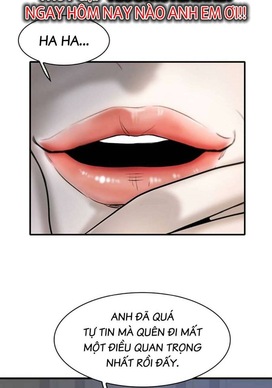 Bù Nhìn Tập 29 trang 50