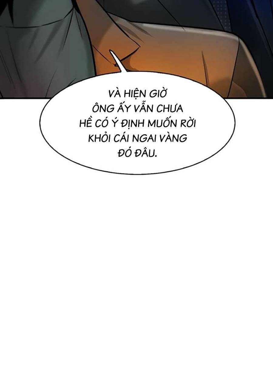 Bù Nhìn Tập 29 trang 53