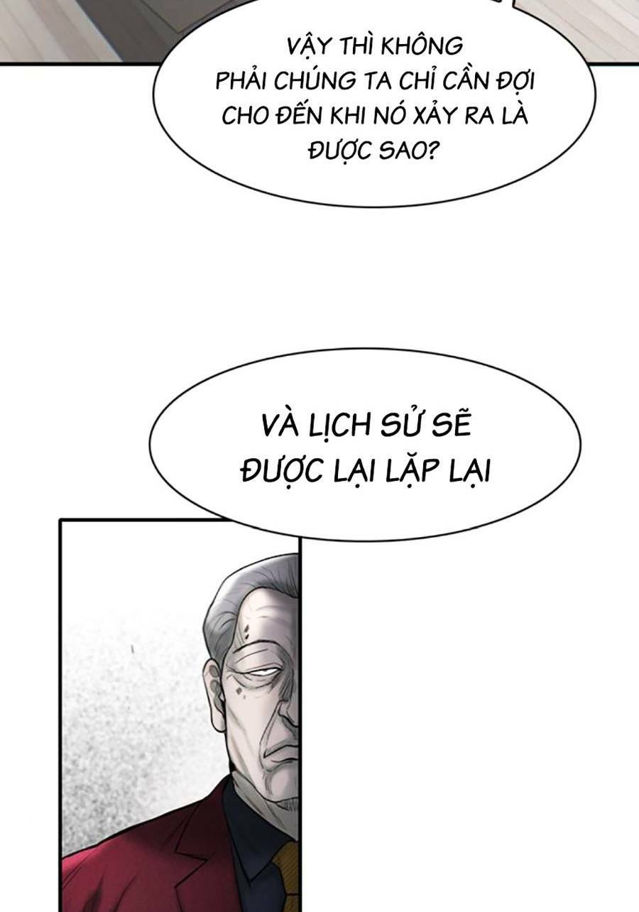 Bù Nhìn Tập 29 trang 55