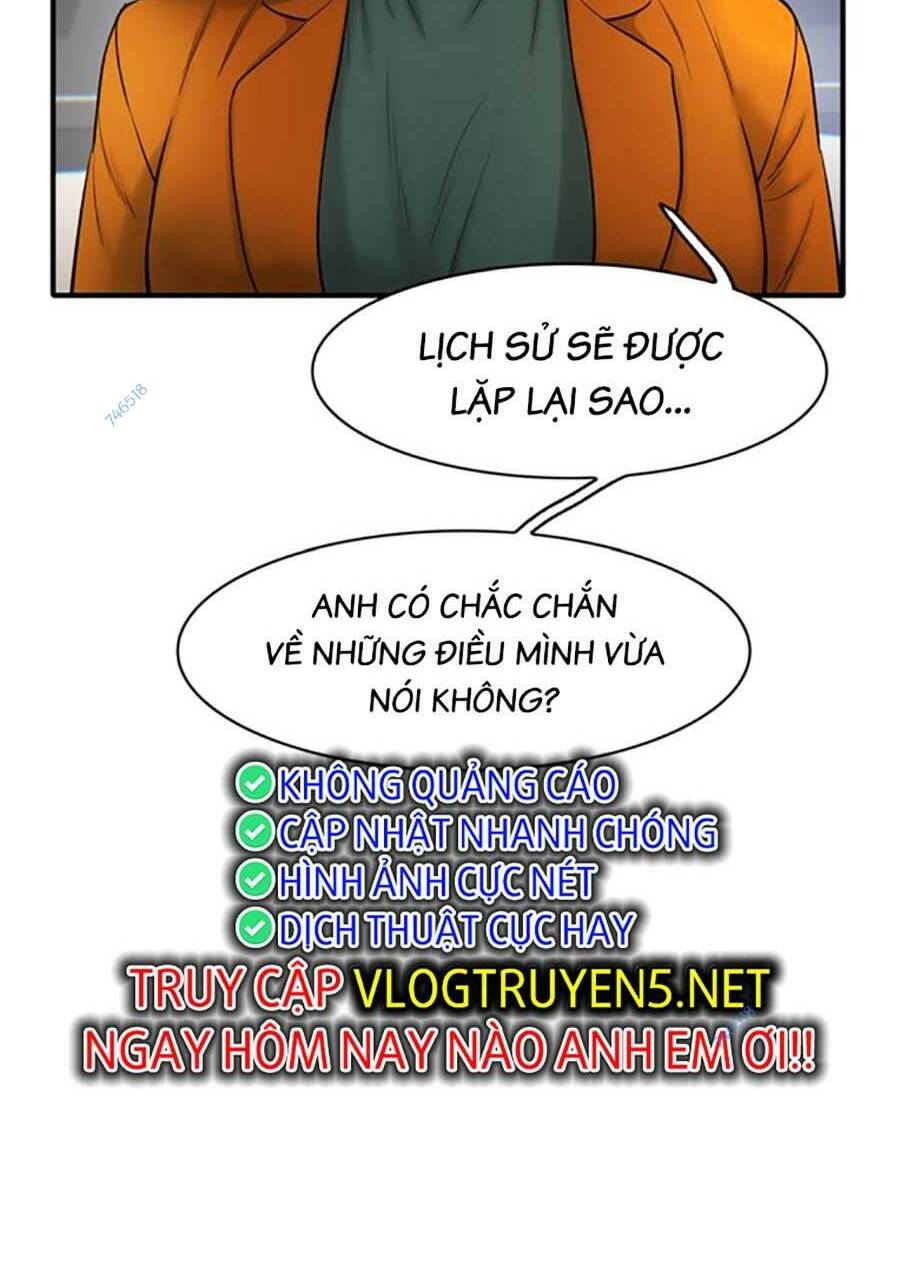 Bù Nhìn Tập 29 trang 58