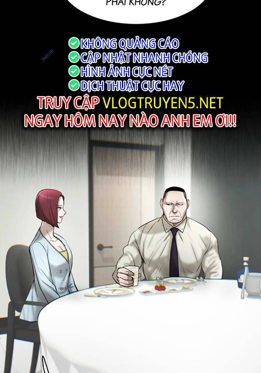 Bù Nhìn Tập 29 trang 65