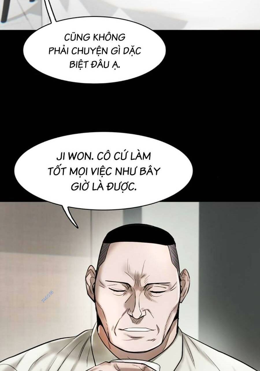 Bù Nhìn Tập 29 trang 66