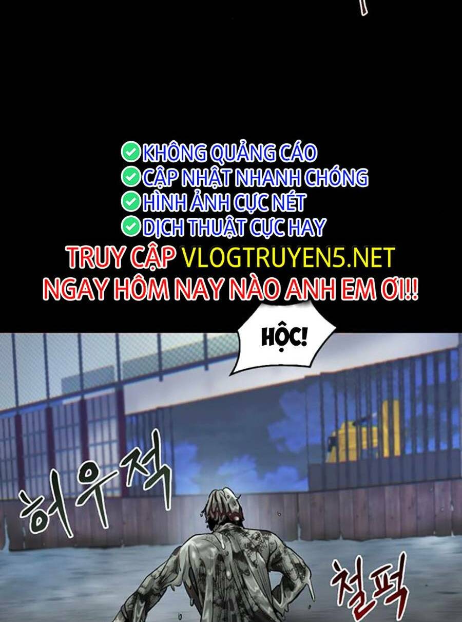Bù Nhìn Tập 29 trang 8