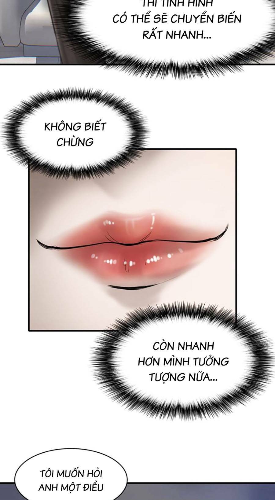 Bù Nhìn Tập 29 trang 87