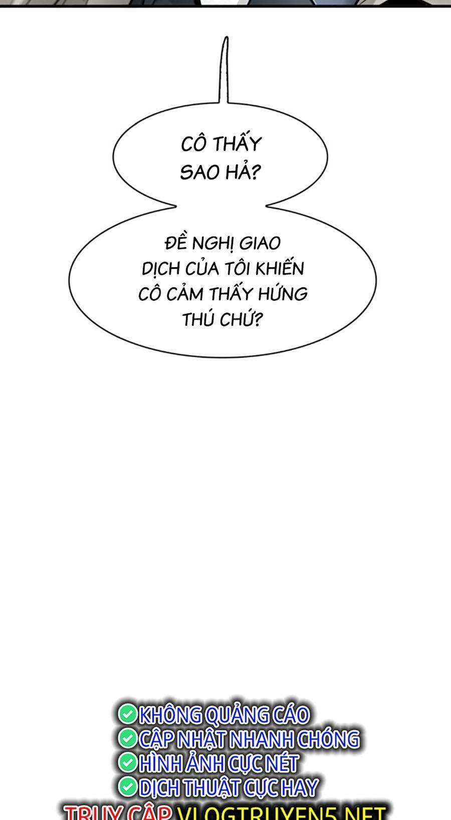 Bù Nhìn Tập 29 trang 93