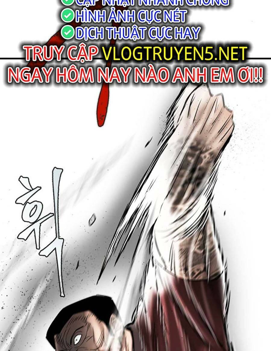 Bù Nhìn Tập 32 trang 101