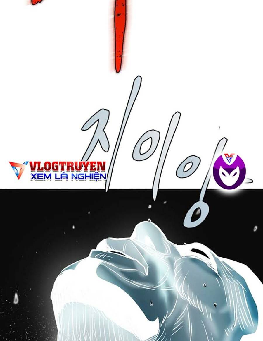 Bù Nhìn Tập 32 trang 112