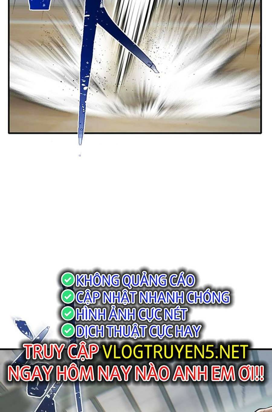 Bù Nhìn Tập 32 trang 13