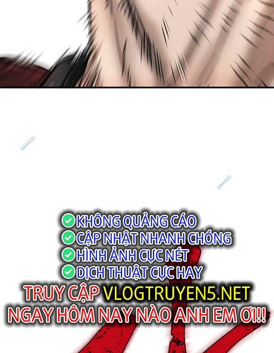 Bù Nhìn Tập 32 trang 122
