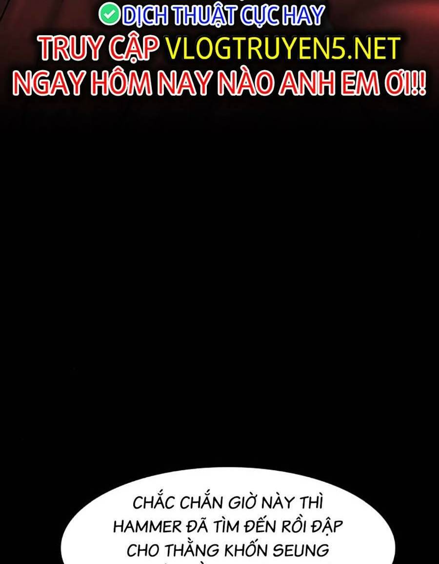 Bù Nhìn Tập 32 trang 138